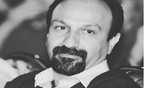 تطهیر جنایات آمریکا و اسرائیل توسط یک  مدعی وطن پرست!!+فیلم