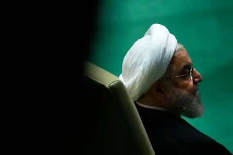 روحانی با مأموریت «رادیکال‌سازی» به میدان بازگشت؟