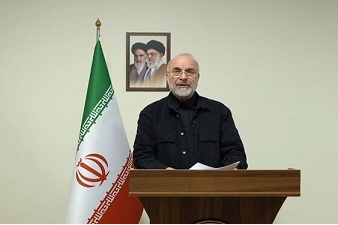 پا روی خط قرمز ما گذاشتید/ ما خود را برای همهٔ سناریوها آماده کرده‌ایم