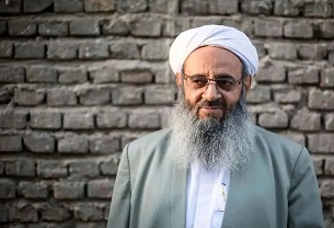 قاضای ناموجه پس از سکوت‌های نابجا؛/اظهارات ناصواب عبدالحمید درباره گنجینه راهبردی تنگه هرمز!