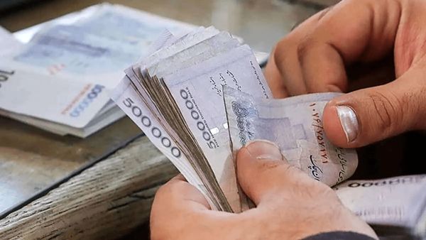 شرایط دریافت وام 75 میلیونی بازنشستگان اعلام شد