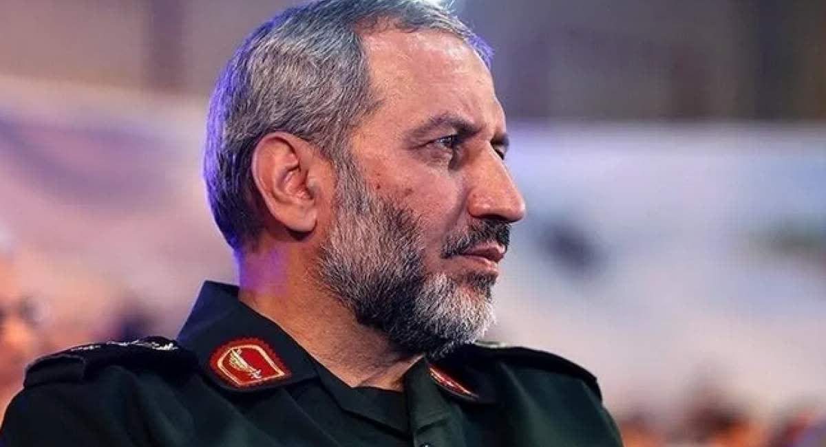 نقطه‌زنی سید مجید به قلب اقتصاد آمریکا خورد