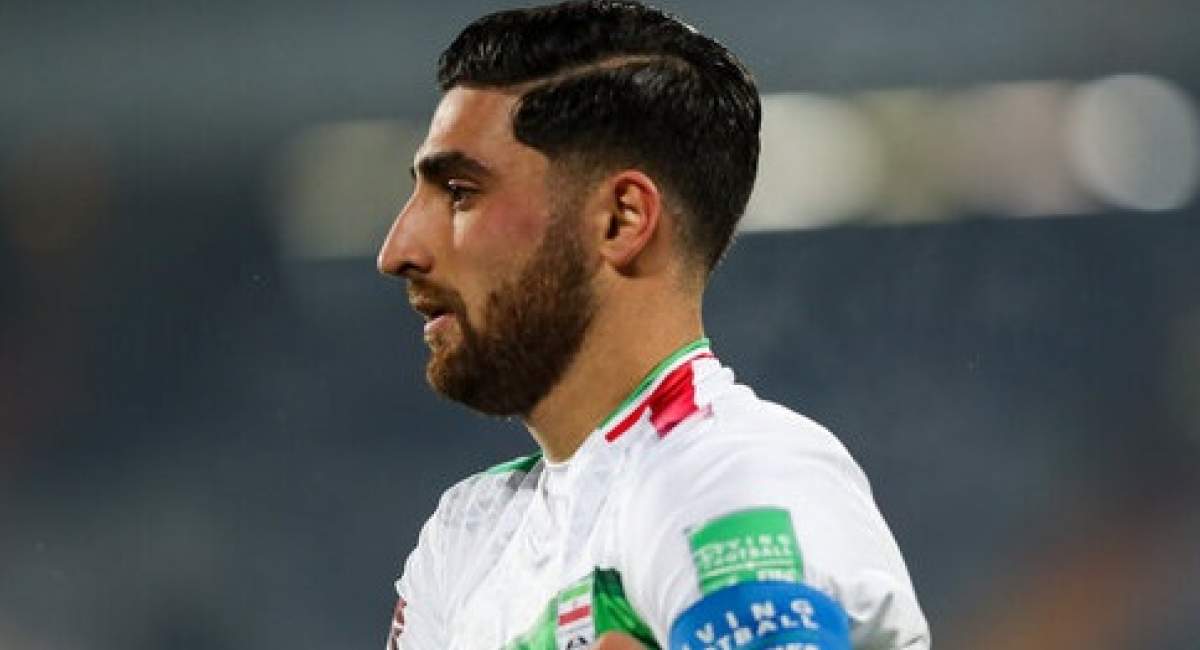 رتبهبندی فاکس اسپورت از ۴۸ تیم جام جهانی رتبهبندی فاکس اسپورت از ۴۸ تیم جام جهانی