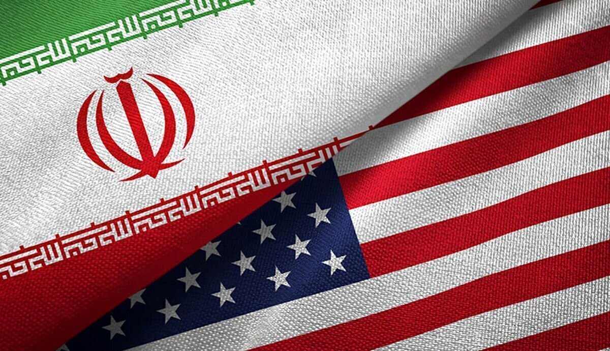 جدیدترین اخبار از مذاکرات ایران و آمریکا در پاکستان/ ایران تهدید کرد ناو آمریکایی را هدف قرار می‌دهد