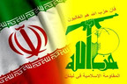 نامه مهم مقاومت لبنان به ایران/ وحدت ساحات در انتظار قدرت‌نمایی میدان