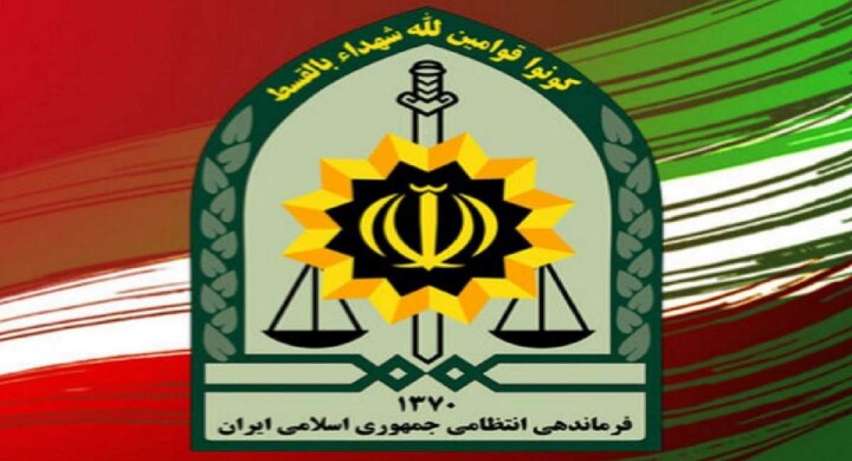 برخورد پلیس با سوءاستفاده‌کنندگان از ماهواره‌های اینترنتی