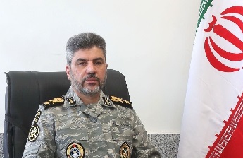 آخرین خبرها از وضعیت میدان/پذیرش آتش‌بس با شروط ایران، نتیجه ناکامی دشمن است