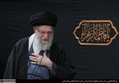 مصلای تهران فردا میزبان اجتماع علما و روحانیون برای بزرگداشت امام شهید
