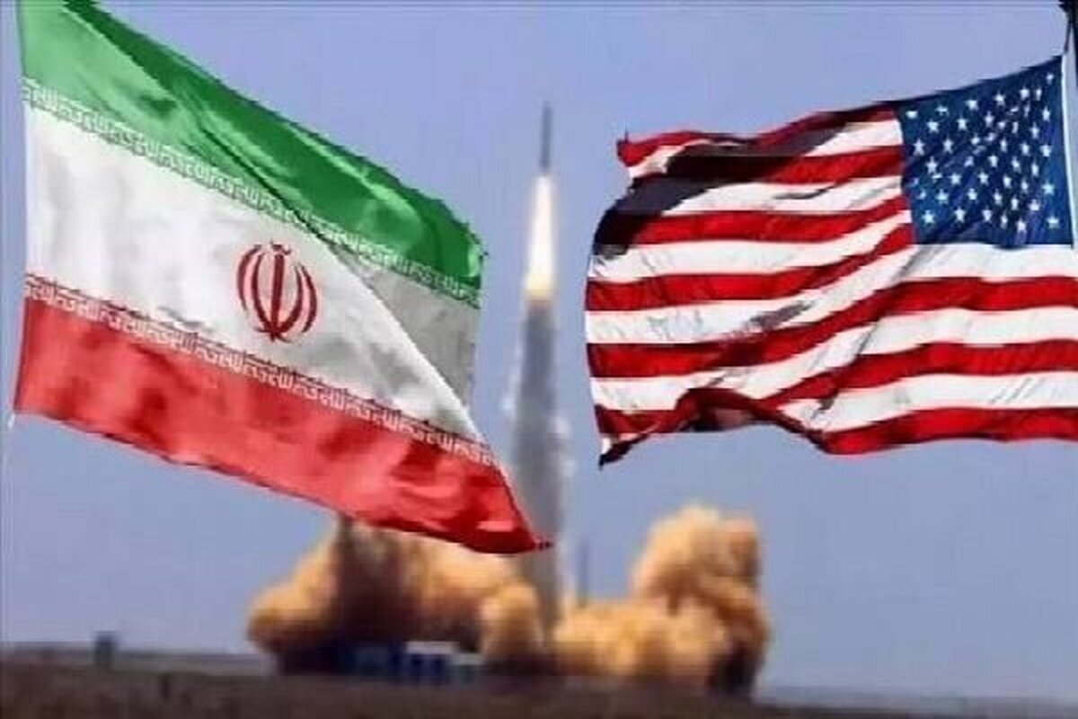 بازتاب جنگ علیه ایران در رسانه‌های جهان/ بن‌بست «شیطان» در اسلام‌آباد