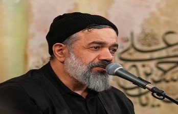 دشمن منتظر اختلاف بین ماست/ ما دیگر در موضع قدرتیم. دشمن منتظر اختلاف بین ماست/ ما دیگر در موضع قدرتیم.
