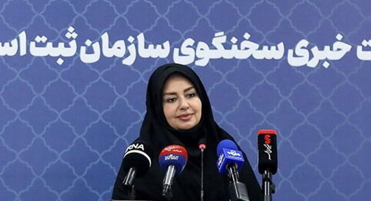 ثبت ۲۹ هزار و ۱۱ ازدواج در جنگ تحمیلی اخیر
