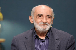 و ایران این‌گونه امام‌رضایی(ع) شد