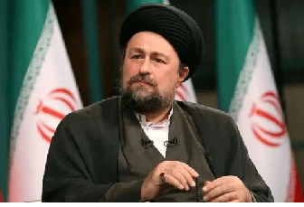دست و بازوی پاسداران را باید بوسید