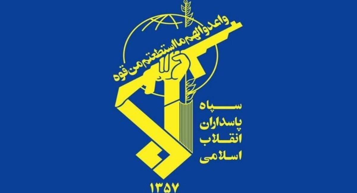 سپاه: هرگونه تهدید و تعرض را با قاطعیت تمام در‌هم خواهیم کوبید