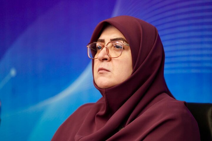 شروط ایران برای مذاکره به روایت مهاجرانی