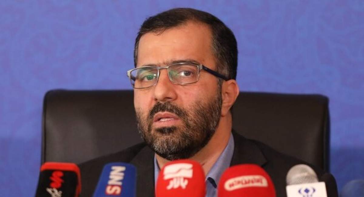جلسه غیرعلنی مجلس برای بررسی گرانی‌های اخیر