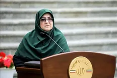 خانم مهاجرانی، آب به آسیاب دشمن ریختید!