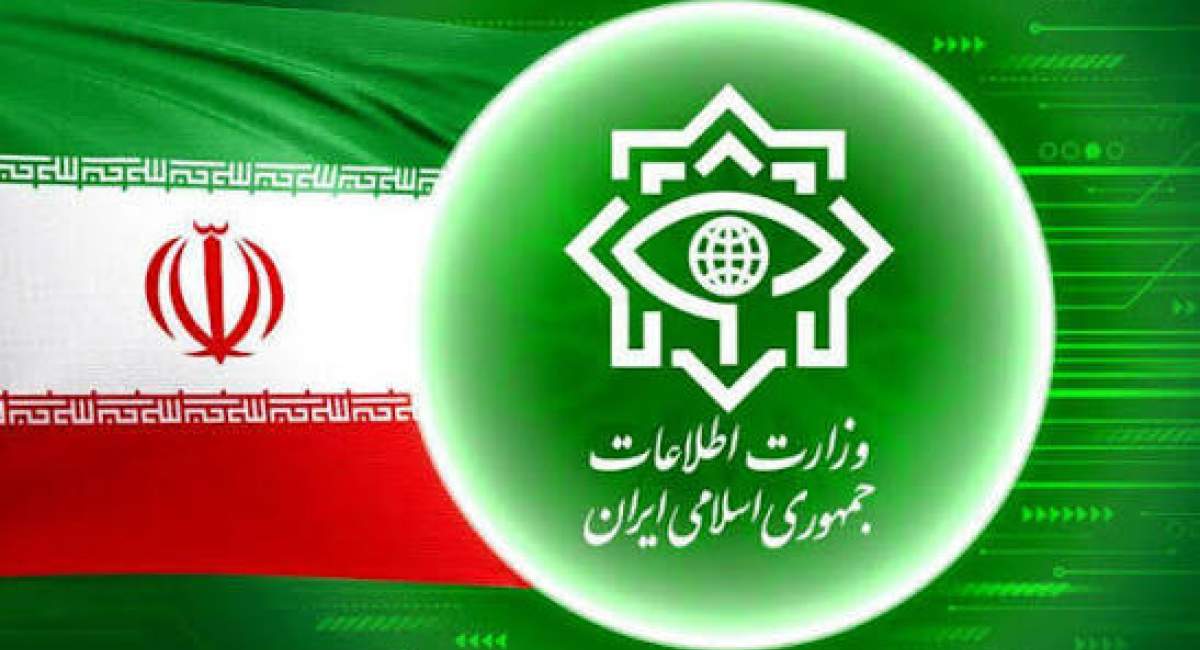 دستگیری هسته مرتبط با گروهک‌های ضد انقلاب در لرستان