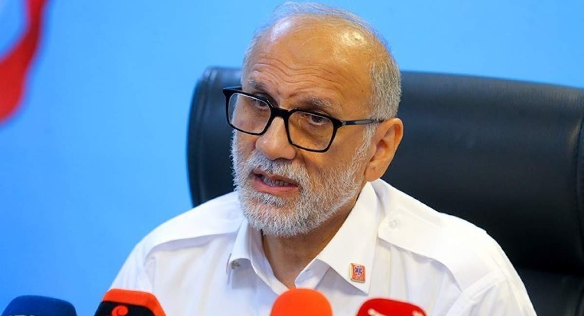 شهادت ۲۲۱ کودک و نوجوان در جنگ تحمیلی