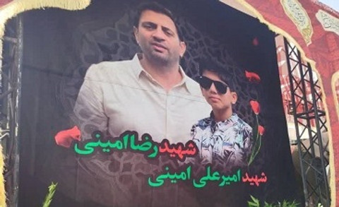 بسیار تغییر کردید آقای فردوسی‌پور/حتی صدای دختران میناب را نشنیدید و نامی از قاتلانشان نبردید!