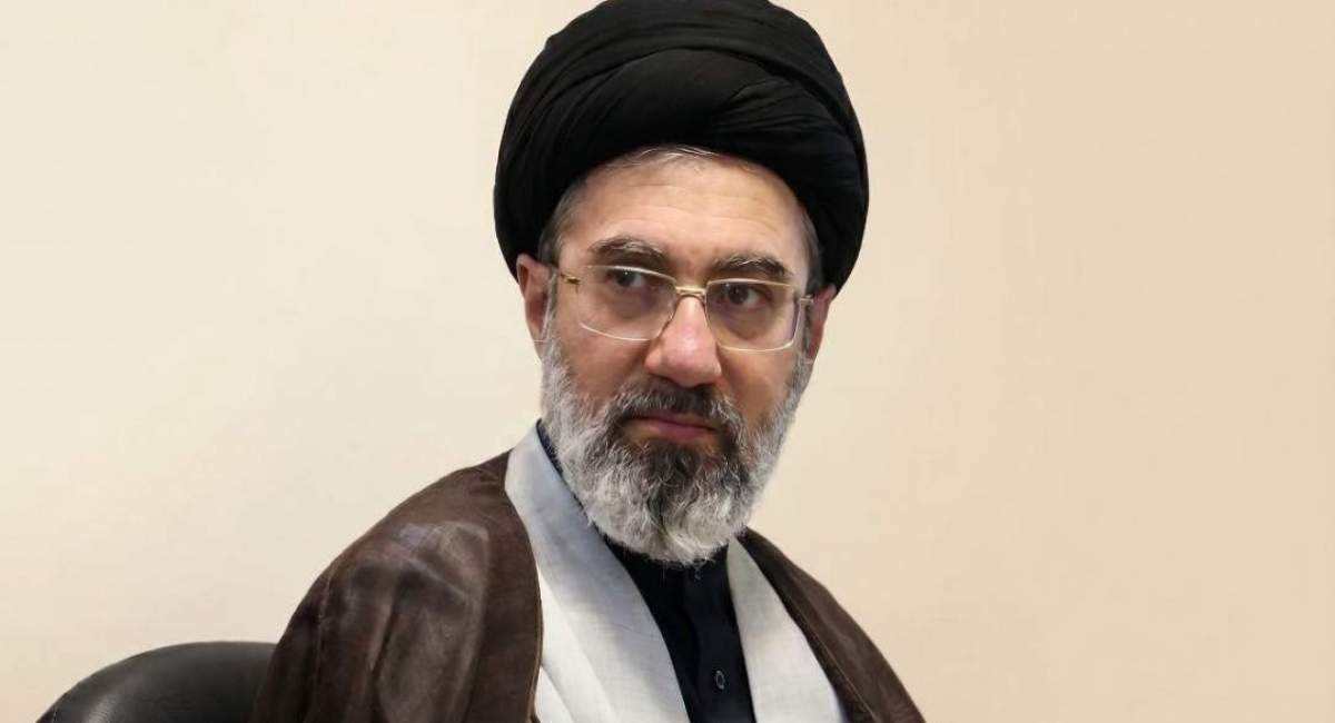 روایتی از مجروحیت رهبر انقلاب در نبرد رمضان