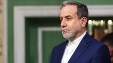 پاسخ عراقچی به اظهارات وزیر جنگ اسرائیل درباره ایران