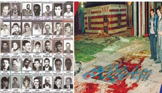 افزایش حملات علیه اماکن مقدس در سی و دومین سالگرد قتل عام مسجد ابراهیمی