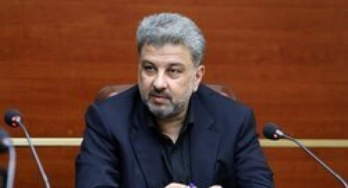 اتصال نیروگاه‌های خورشیدی به شبکه برق کشور