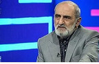 استراتژی تخریب متقابل زیرساخت‌های انرژی در منطقه/قصه خاله پیرزن و داستان تنگه هرمز!