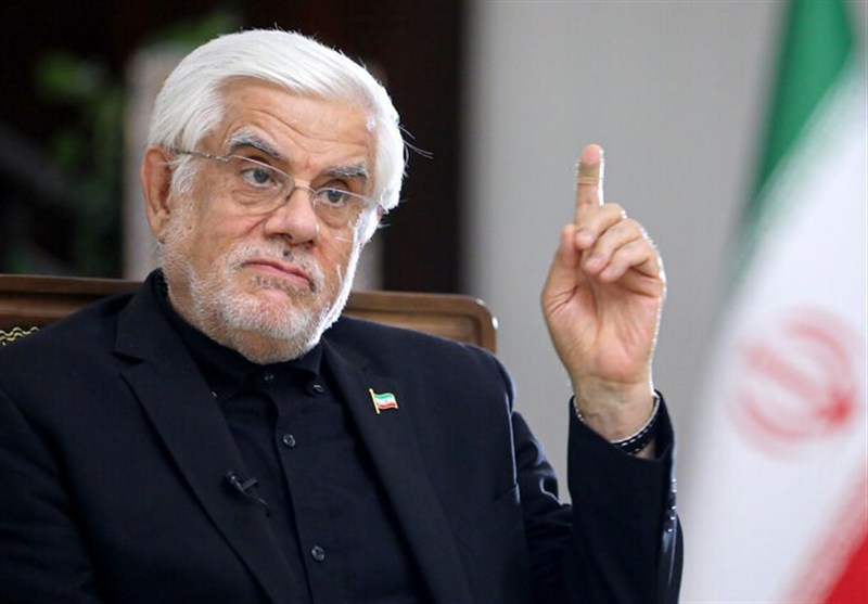 پیروزی در جنگ چهل‌روزه ثمره مکتب خامنه‌ای است