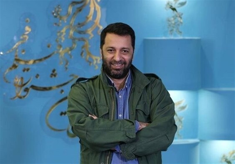 چرا روایتگری از امام خمینی(ره) به سنگ میخورد؟/فیلم جنوبی درباره امام چرا روایتگری از امام خمینی(ره) به سنگ میخورد؟/فیلم جنوبی درباره امام