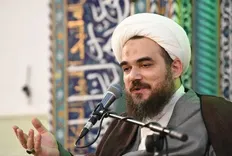 روایت تلخ محمدی‌گلپایگانی از حضور در مراسم همسر شهیدش