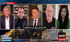 نابودی آتش بس ها توسط اسرائیل/به خطر افتادن جان سربازان آمریکایی+فیلم