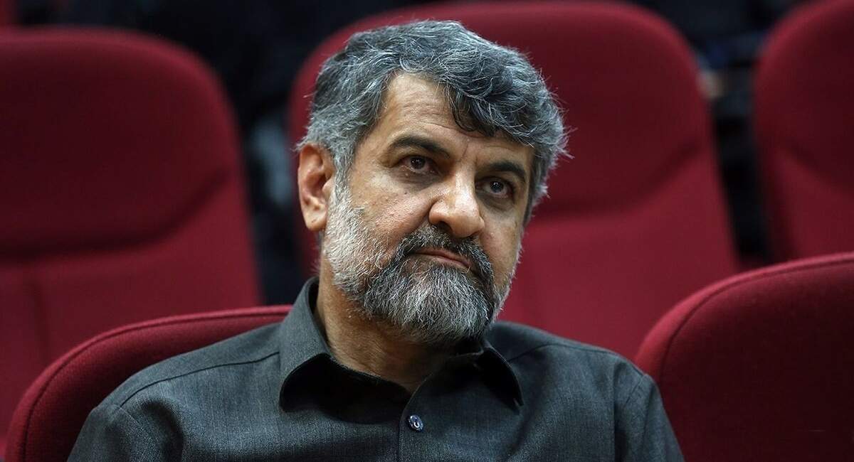 اموال مهدی نصیری و ۲۱ نفر از عناصر وابسته به دشمن در استان سمنان توقیف شد