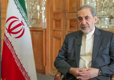 به ماجراجویی‌ها پاسخ فوری داده می‌شود