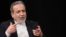 مطمئن بودیم که جنگ می‌شود