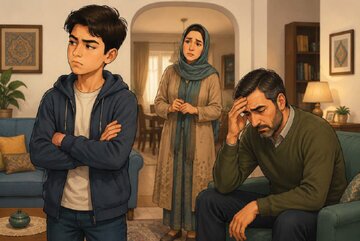 اجاره، اسلحه بیفشنگ و جولان موجران در آگهیها اجاره، اسلحه بیفشنگ و جولان موجران در آگهیها