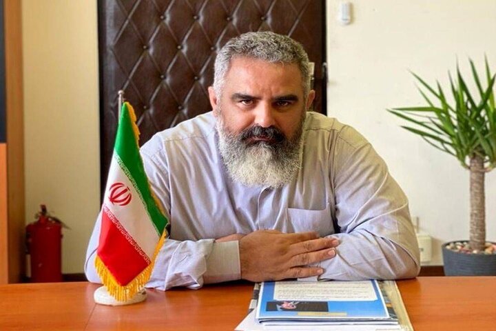 سال ۱۴۰۵ نقطه عطف امنیتی ایران در مواجهه با تهدیدات داخلی و بینالمللی سال ۱۴۰۵ نقطه عطف امنیتی ایران در مواجهه با تهدیدات داخلی و بینالمللی