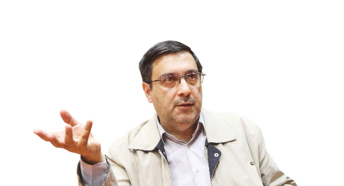 بررسی تاریخچه ژانر جنگی در سینمای آمریکا