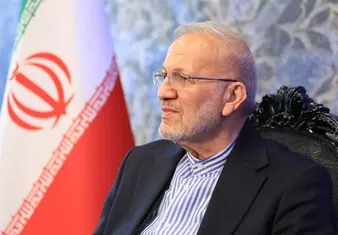 ضرب‌الاجل متکی برای قصاص ترامپ و نتانیاهو!