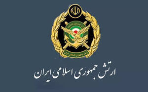 گلوی تک‌تک سربازان آمریکایی را خواهیم برید