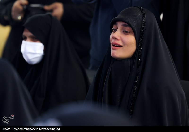 محفل شعر امین محفل شعر امین