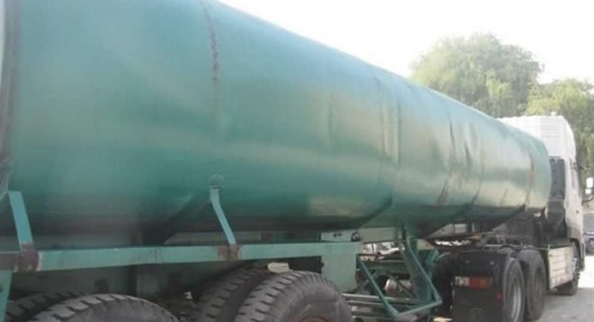 نبویان: هدف آمریکا تسلیم ملت ایران است نه پرونده هسته‌ای