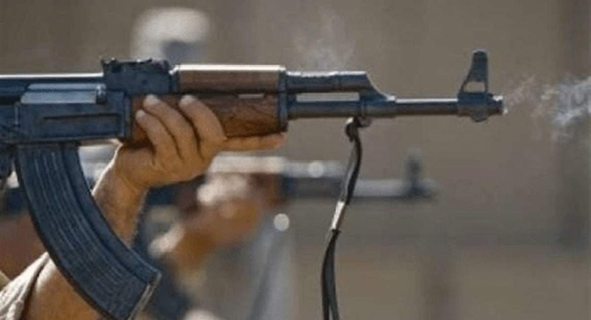 ابعاد جدیدی از حمله تروریستی به ایست‌وبازرسی بانه -سقز
