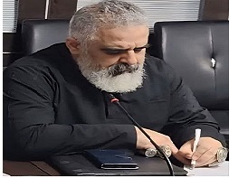 افزایش اختلافات علنی اپوزیسیون فاقد ساختار افزایش اختلافات علنی اپوزیسیون فاقد ساختار