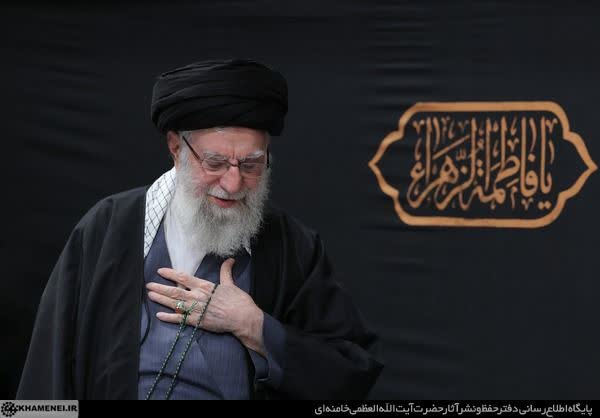 مصلای تهران فردا میزبان اجتماع علما و روحانیون برای بزرگداشت امام شهید مصلای تهران فردا میزبان اجتماع علما و روحانیون برای بزرگداشت امام شهید