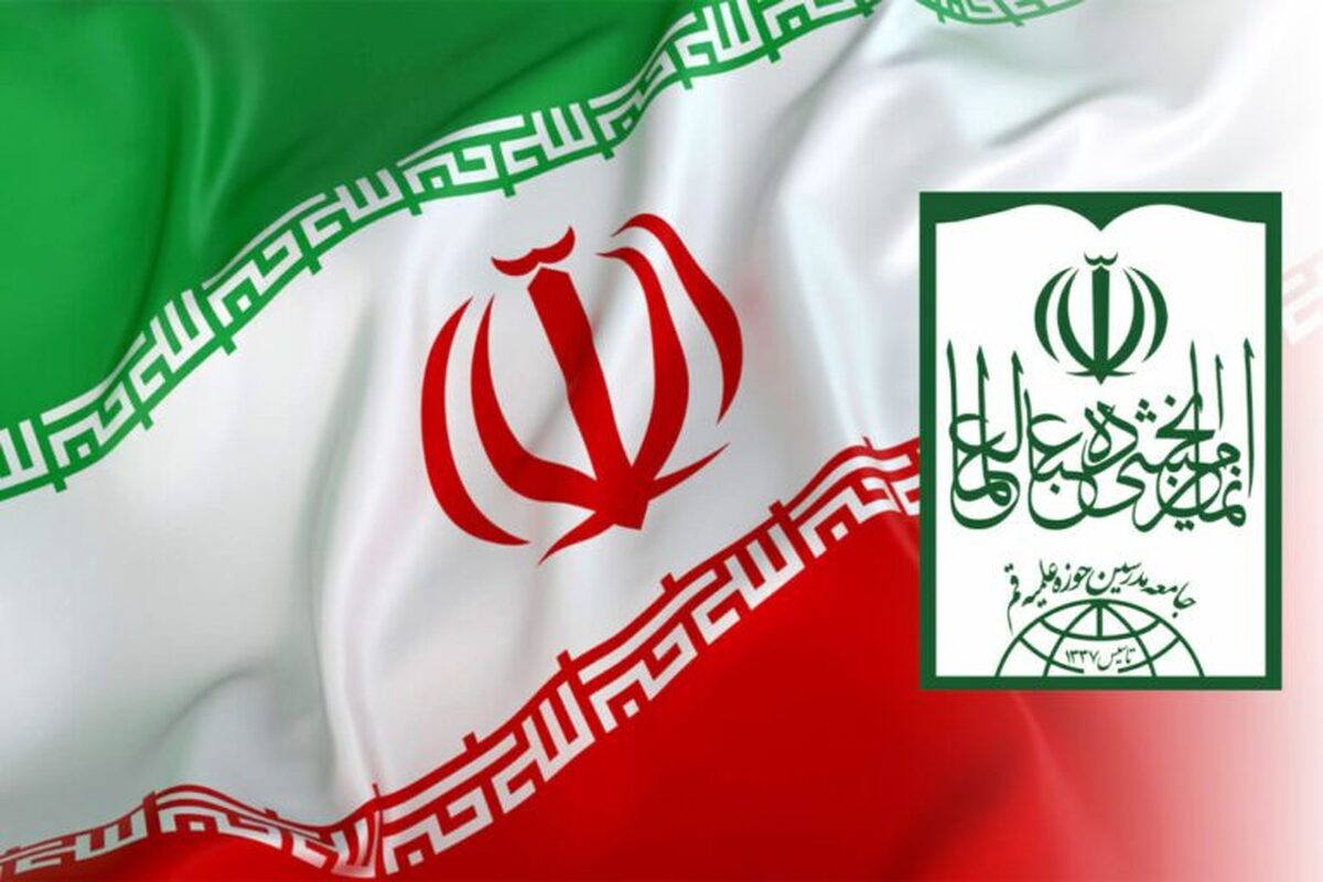 تیم مذاکره کننده مقتدرانه در مقابل زیاده خواهی‌های دشمن بایستد/ خدعه گری و فریب جزء ذات آمریکاست