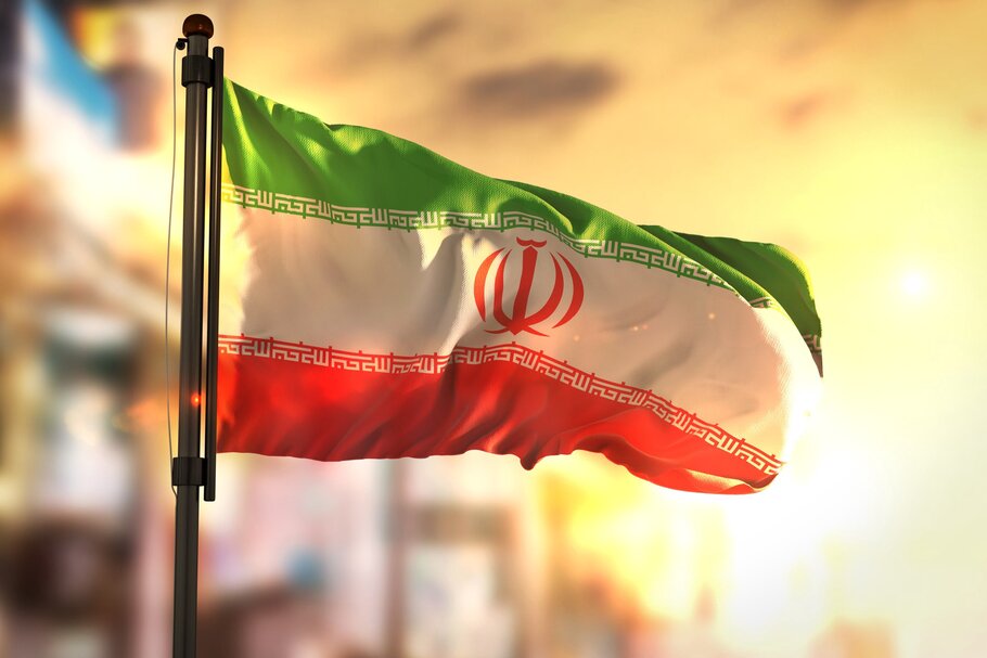 جزئیات طرح ۱۰ بندی تحمیلی ایران به ترامپ/ از پایان جنگ تا پایان تحریم