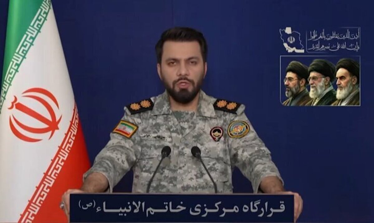 امنیت بنادر در خلیج فارس و دریای عمان یا برای همه است یا برای هیچکس امنیت بنادر در خلیج فارس و دریای عمان یا برای همه است یا برای هیچکس