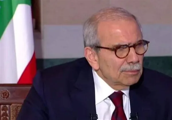اصرار دولت غربگرای لبنان بر خلع سلاح مقاومت